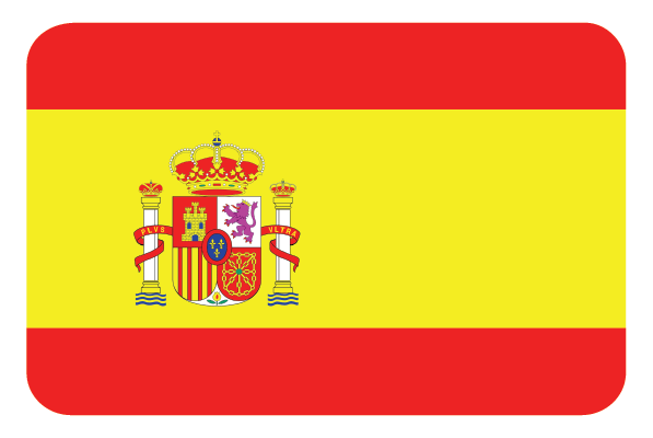 es