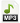 Ściągnij jako mp3