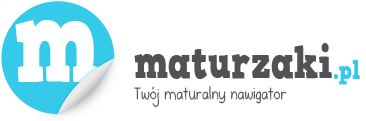 matura