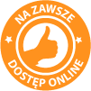 kurs online