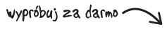 nauka za darmo