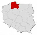 pomorskie po polsku