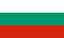po polsku