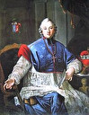 po polsku