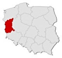 lubuskie po polsku