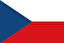 po polsku
