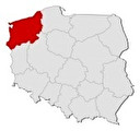 zachodnio-pomorskie po polsku