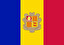 po polsku