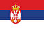 po polsku