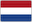 Nederlands, Vlaams