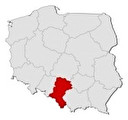 śląskie po polsku