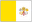 latine
