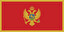 po polsku