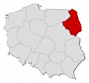 podlaskie po polsku