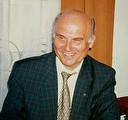 po polsku