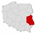 lubelskie po polsku