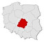 łódzkie po polsku