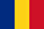 po polsku