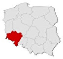 dolnośląskie po polsku