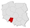 opolskie po polsku