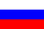 po polsku