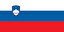 po polsku