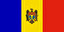 po polsku