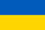 po polsku