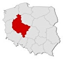 wielkopolskie po polsku