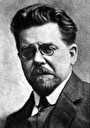 po polsku