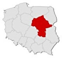 mazowieckie po polsku
