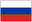 русский язык