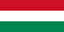 po polsku
