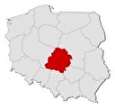 łódzkie po polsku
