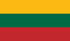 po polsku