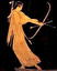 Eros (Amor) po polsku