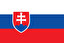 po polsku