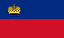 po polsku
