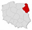 podlaskie po polsku