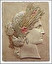 Demeter (Ceres) po polsku