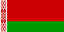 po polsku