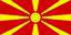 po polsku
