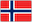 Norsk